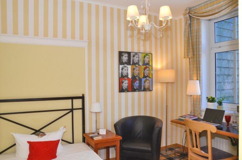 Boutique Hotel Schieferhof Neuhaus am Rennweg Extérieur photo