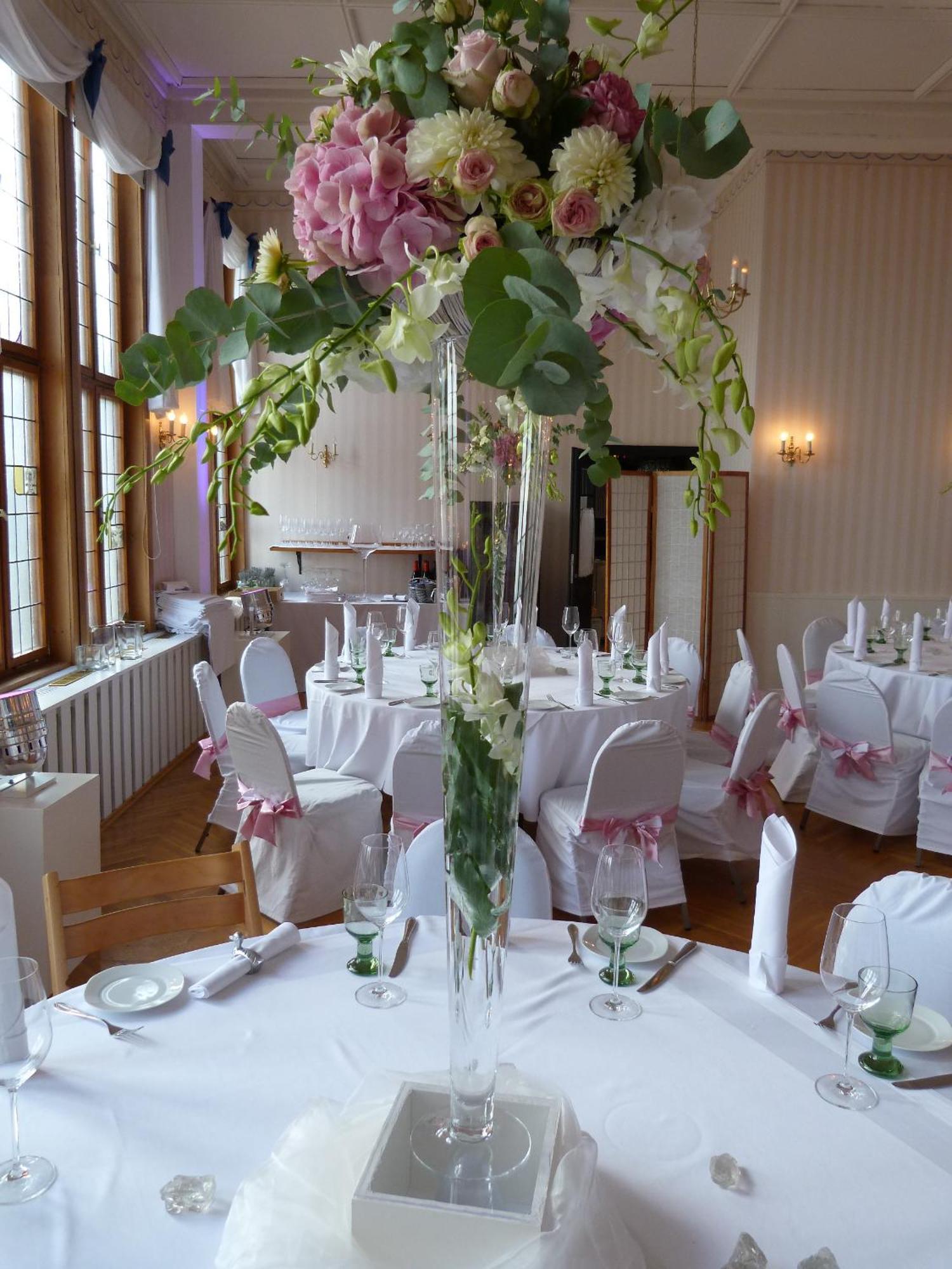 Boutique Hotel Schieferhof Neuhaus am Rennweg Extérieur photo