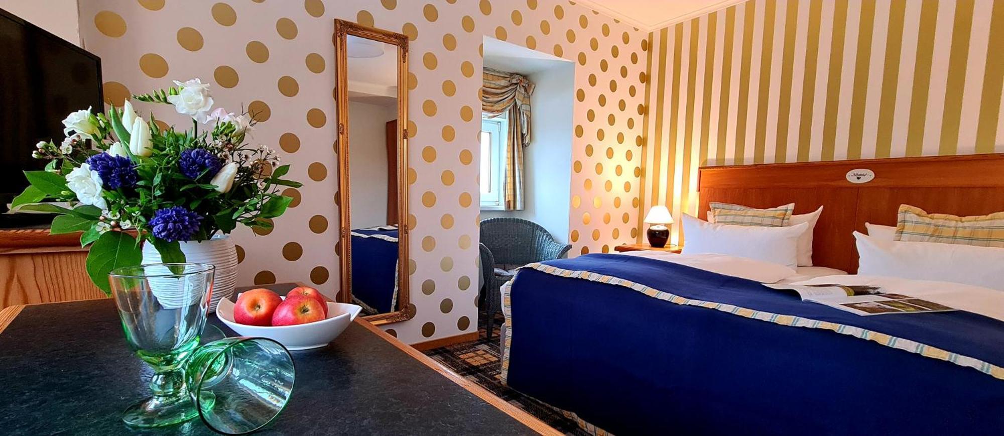 Boutique Hotel Schieferhof Neuhaus am Rennweg Extérieur photo