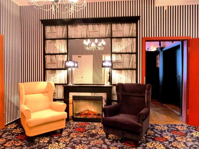 Boutique Hotel Schieferhof Neuhaus am Rennweg Extérieur photo