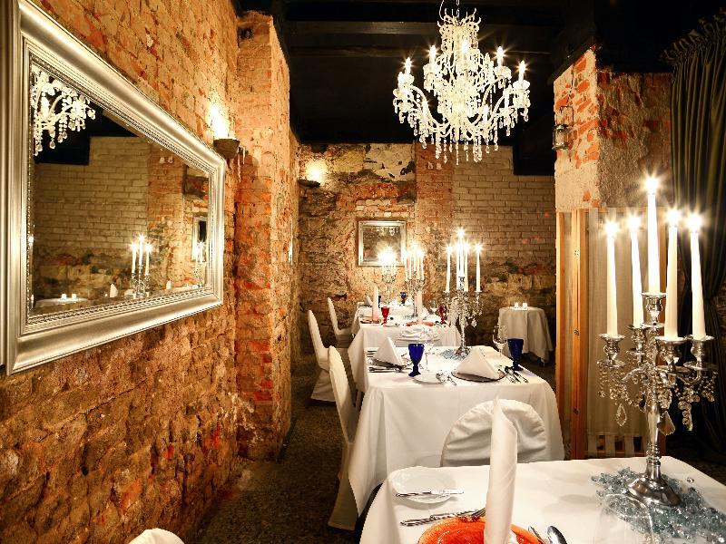 Boutique Hotel Schieferhof Neuhaus am Rennweg Extérieur photo