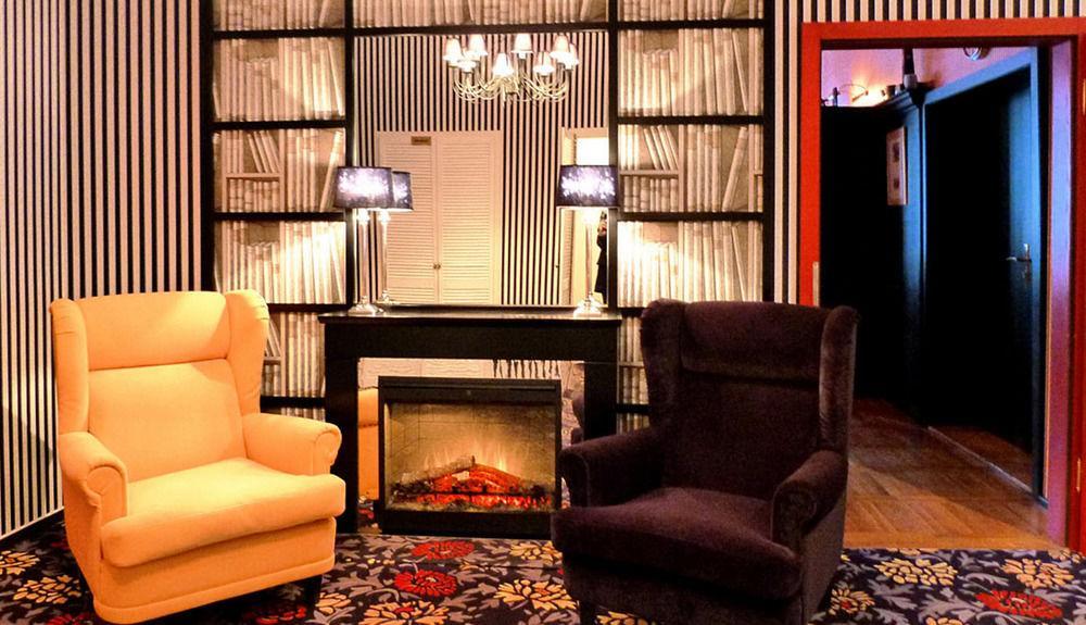 Boutique Hotel Schieferhof Neuhaus am Rennweg Extérieur photo
