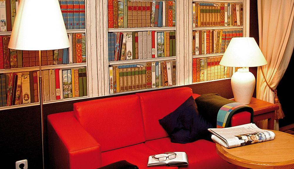 Boutique Hotel Schieferhof Neuhaus am Rennweg Extérieur photo