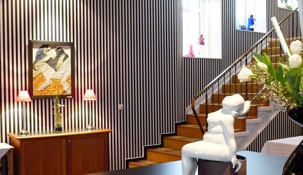 Boutique Hotel Schieferhof Neuhaus am Rennweg Extérieur photo