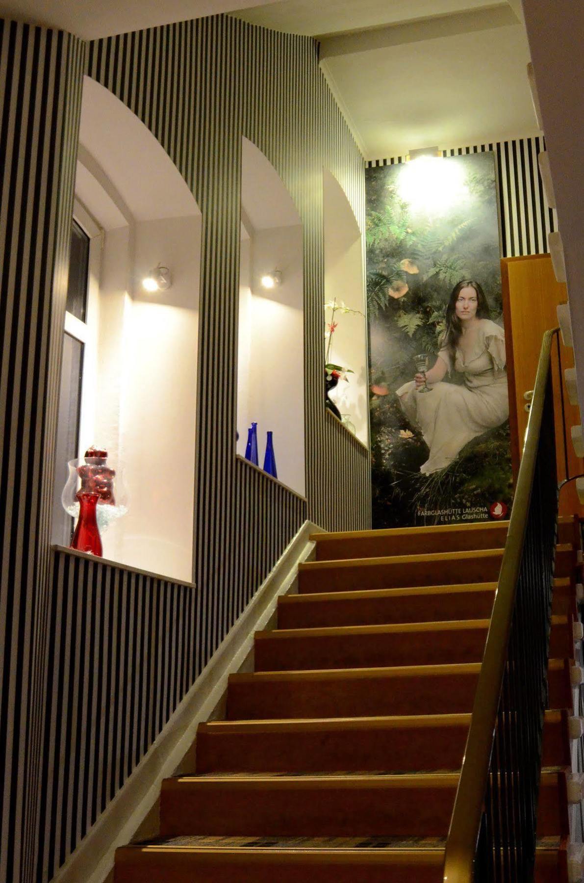 Boutique Hotel Schieferhof Neuhaus am Rennweg Extérieur photo