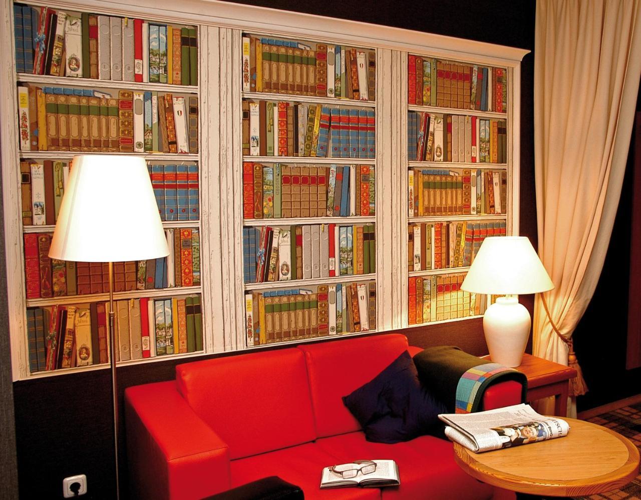 Boutique Hotel Schieferhof Neuhaus am Rennweg Extérieur photo